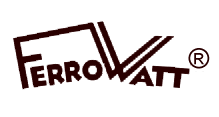 Ferrowatt&reg; Specialty Lightbulbs by Aamsco Lighting.