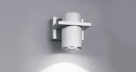 Architectura LED