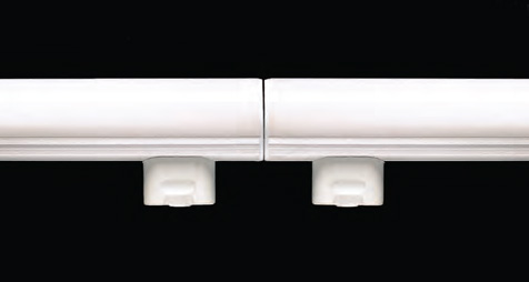 Alinea LED Lamps