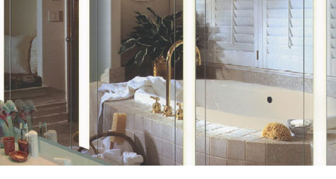 Mirror-Lux&reg;