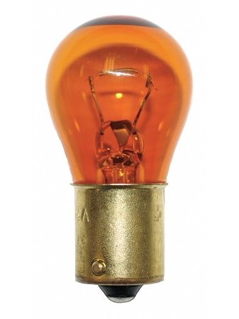 1156NA Miniature Incandescent Lamp | AAMSCO Lighting