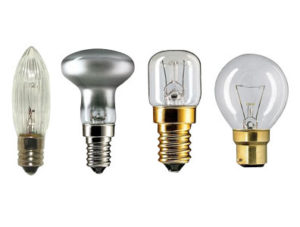 Light Bulbs - Home Solutions | Aamsco