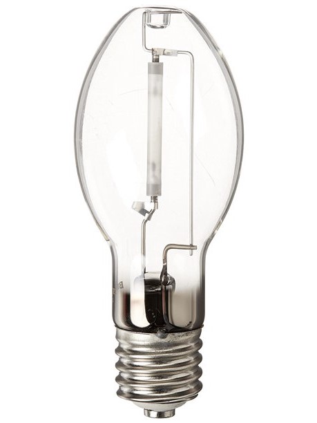 LU150-MOGUL High Pressure Sodium Lamp | Lighting