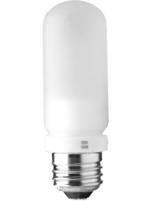 150T10HAL220V Halogen Lamp