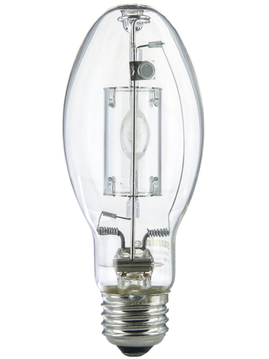 mp100u-medium-metal-halide-lamp-aamsco-lighting